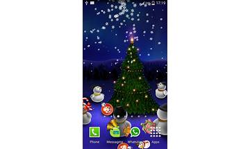 NAVIDAD 2015 for Android - Download the APK from Habererciyes